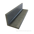 /msite/products/detail/productid/62985297/id/1516594.html